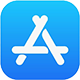 App Store