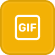 GIF Capture